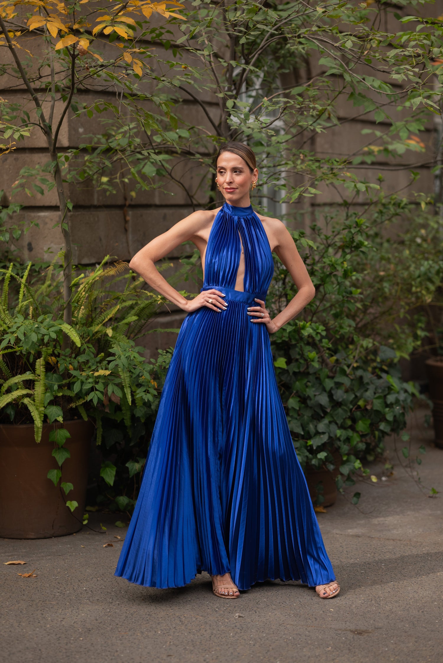 VESTIDOS RENTA Y VENTA EN MEXICO