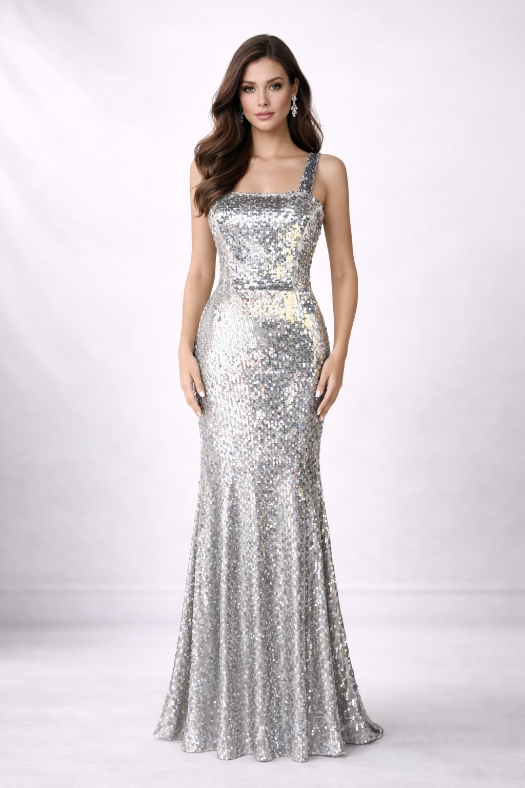 Vestidos Prom