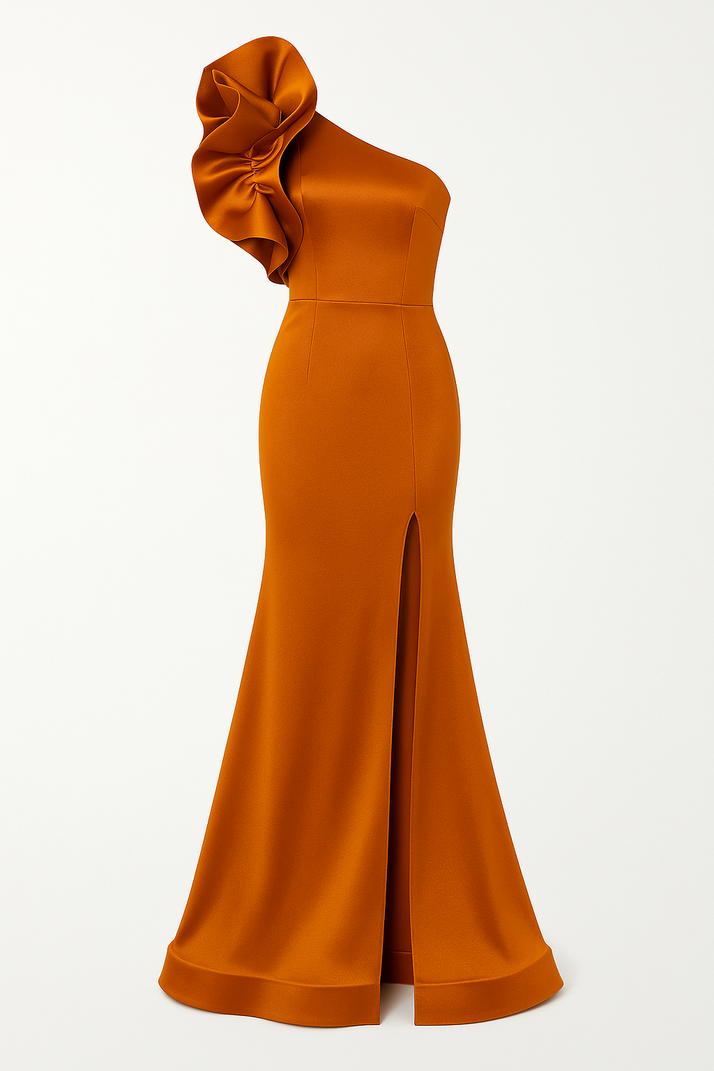 Angie Dress