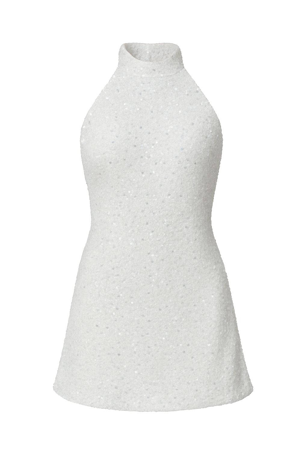 Bellini blanco