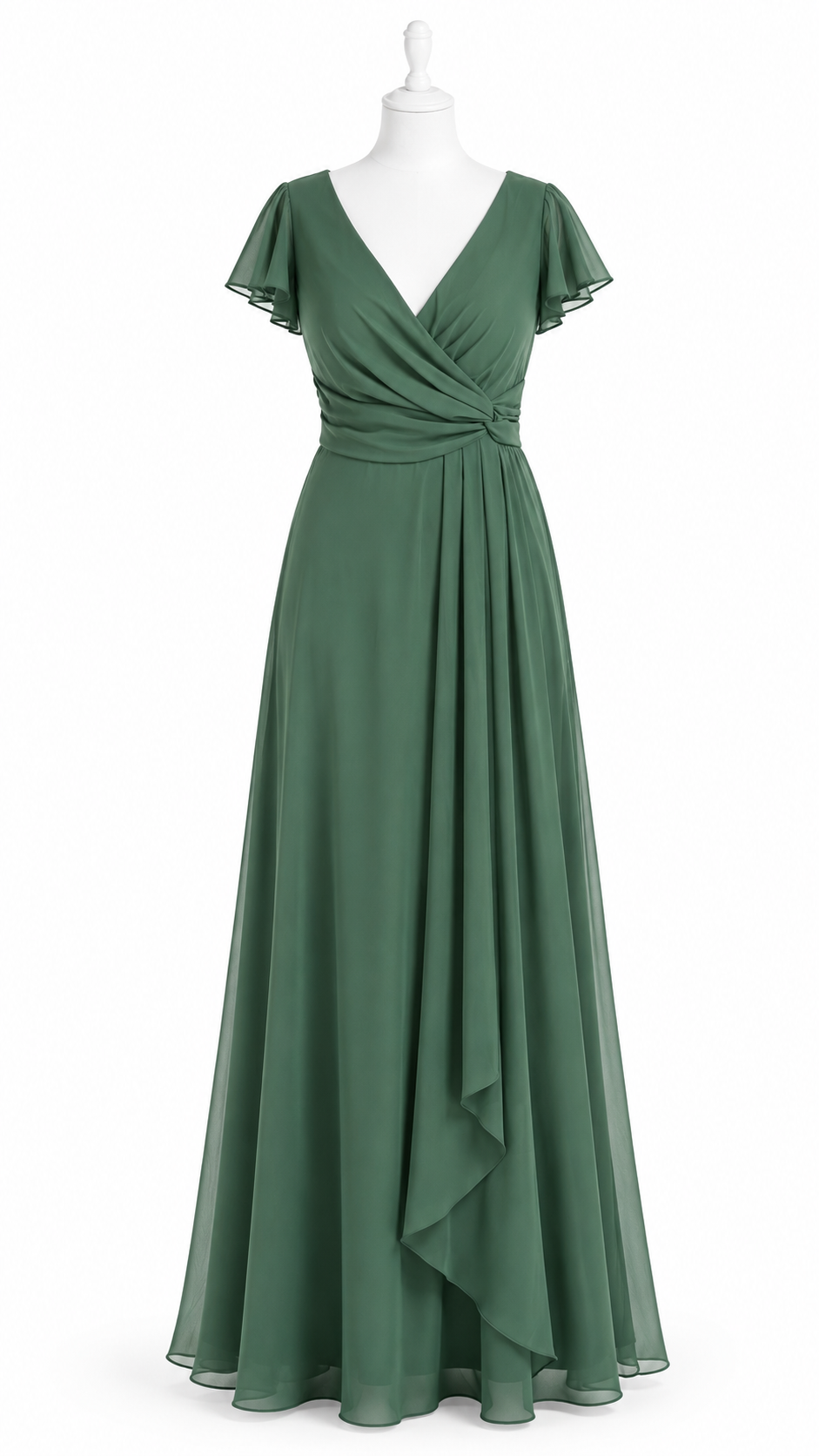 Nita verde