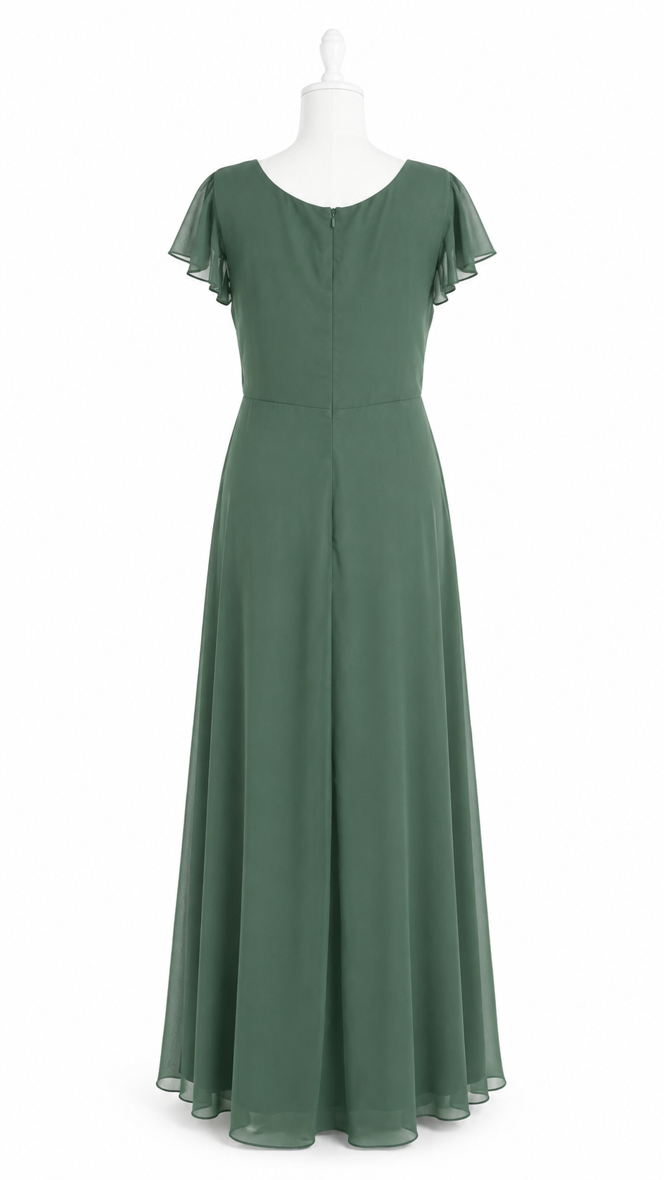 Nita verde