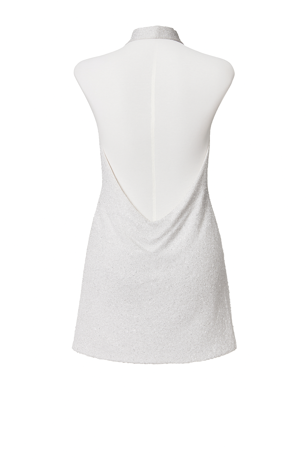 Bellini blanco