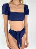 Bikini Greta azul Marino-carlotina