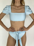 Bikini Greta azul cielo-carlotina